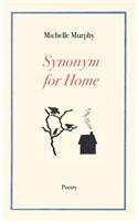 Synonym for Home