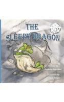 The Sleepy Dragon