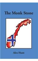The Monk Stone