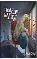 That Day in May