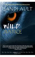 Wild Justice