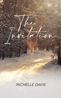 Invitation