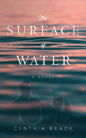 The Surface of Water