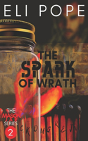 Spark of Wrath