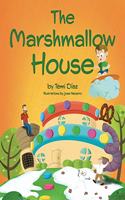 Marshmallow House