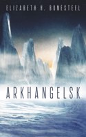 Arkhangelsk