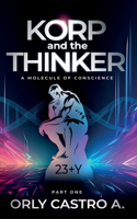 Korp and the Thinker
