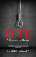 Rope