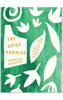 The Daily Promise