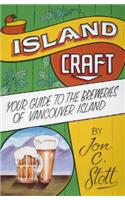 Island Craft