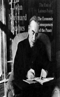 End of Laissez-Faire: The Economic Consequences of the Peace