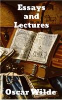 Essays & Lectures