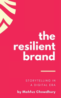 Resilient Brand