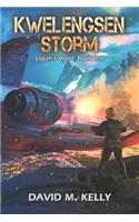 Kwelengsen Storm