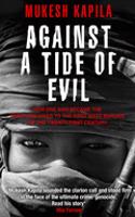 Against a Tide of Evil