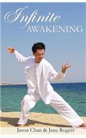 Infinite Awakening: A Miraculous Journey for the Advanced Soul