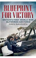 Blueprint for Victory