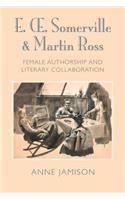 E. Somerville & Martin Ross