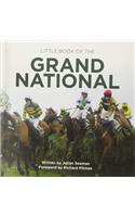 Grand National