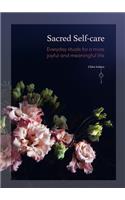 Sacred Self-Care