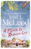 Place to Remember