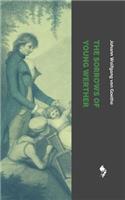 The Sorrows of Young Werther