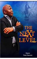 The Next Level