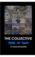 The Collective