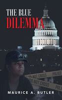 Blue Dilemma
