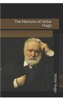 The Memoirs of Victor Hugo