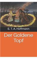 Der Goldene Topf