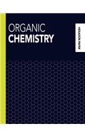 Organic Chemistry