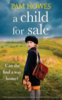 Child for Sale