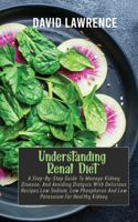 Understanding Renal Diet