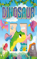 Dinosaur