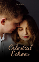 Celestial Echoes