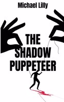 Shadow Puppeteer