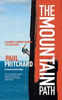 The Mountain Path
