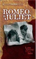 Romeo & Juliet