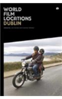 World Film Locations: Dublin