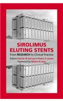 Sirolimus Eluting Stents