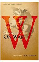 Carl von Clausewitz's On War