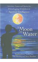 Moon on Water