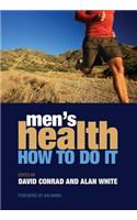 Men's Health