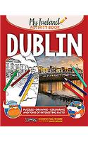 Dublin