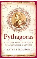 Pythagoras