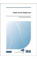 People and the Bottom Line