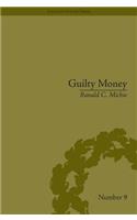Guilty Money