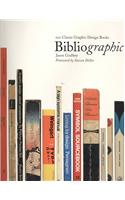 Bibliographic