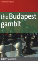 The Budapest Gambit